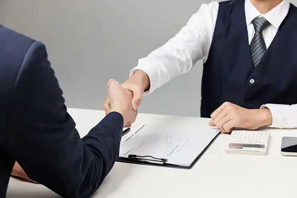 法律研究生学硕考什么