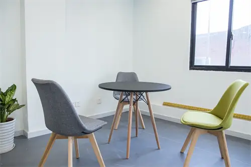 虚假宣传犯什么法律