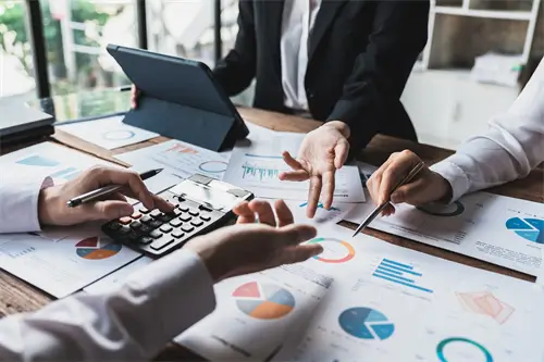 工伤赔偿用什么法律