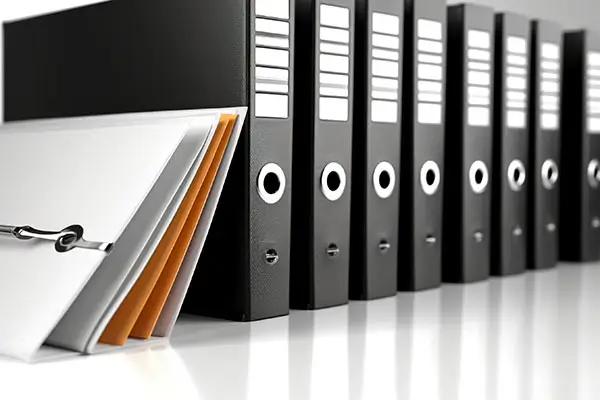 仲裁诉讼属于什么法律