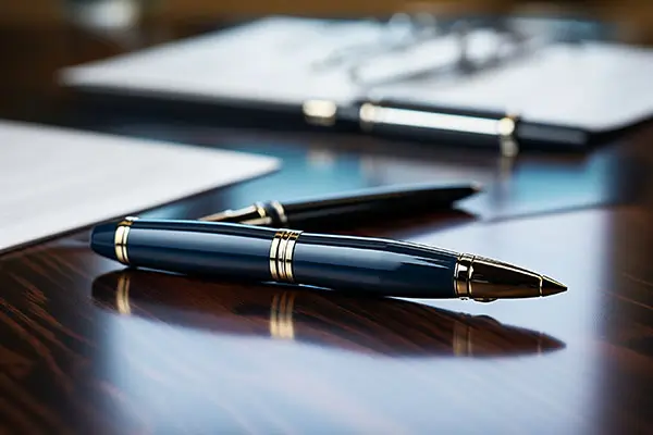 扫字笔顺图怎么写，正确写法详解