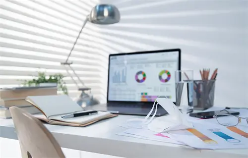 法律博士是什么学历