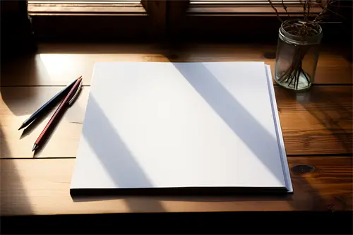 被殴打涉及什么法律