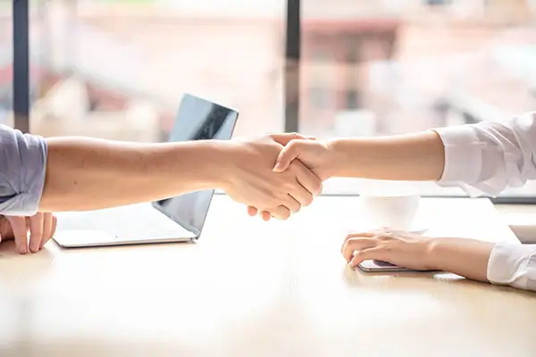 法律什么为标准呢