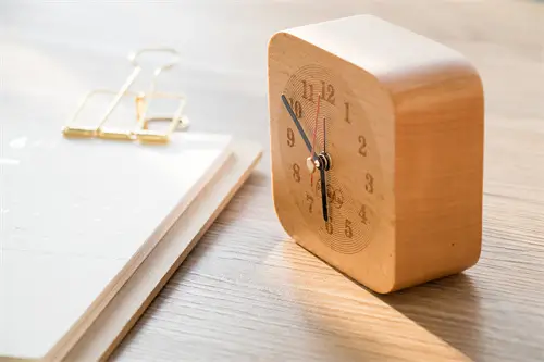 强奸罪使用什么法律依据