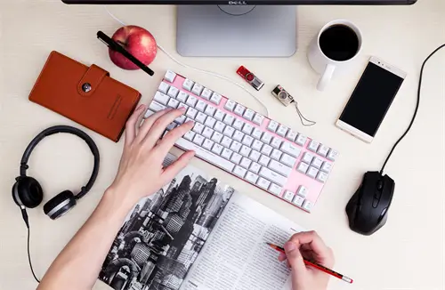 被亲人侮辱违反什么法律可以追究