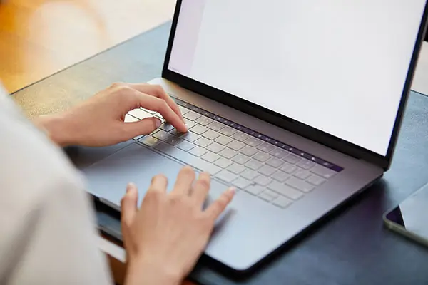 法律中的勾芡是什么意思