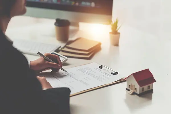 法律城管为什么打人