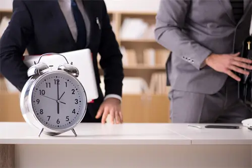 隐藏行为有法律效应吗为什么