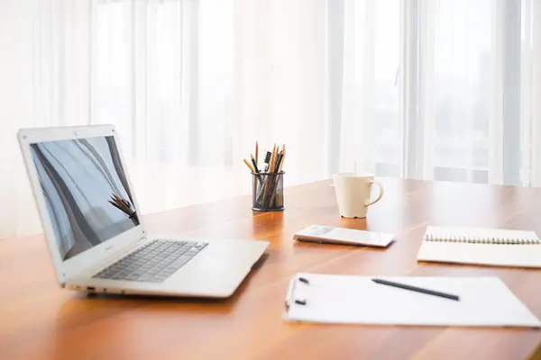 某国法律规定的是什么