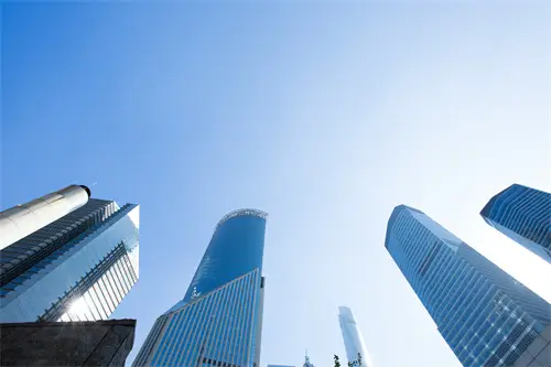 世界上的刑法有什么法律