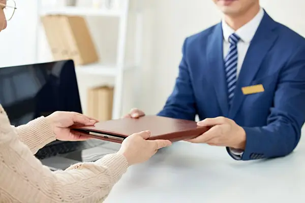 香港法律都有什么罪