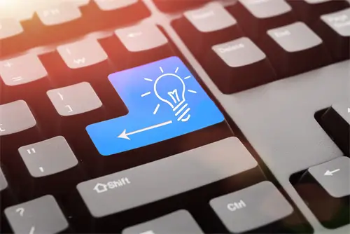 什么是法律和道德