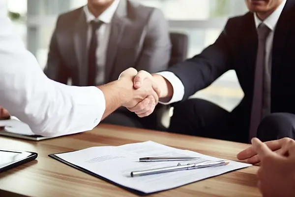 违约的对方叫什么法律责任