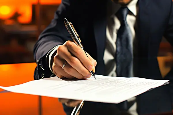 喇叭喊话报警什么法律