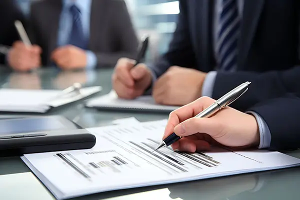 人必须要懂法律吗为什么