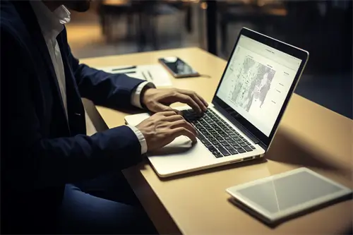 法律中的全局观是指什么